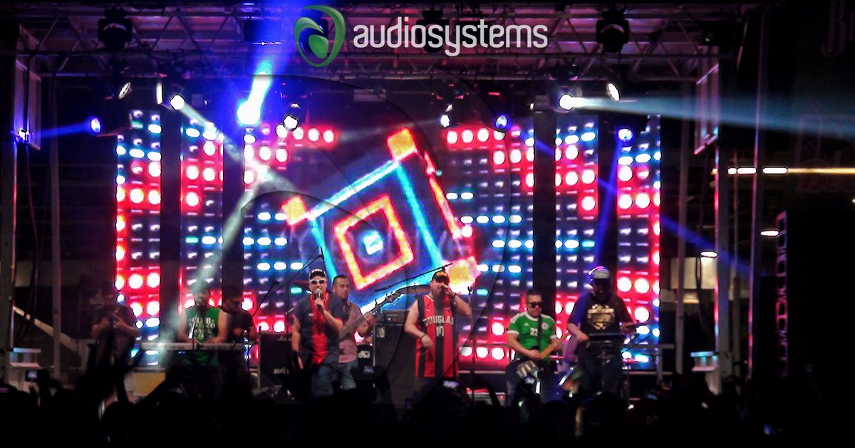 audiosystemsmty's tweet photo. ¡ @BeerFestMty  ! https://t.co/GVCueNYj8o https://t.co/73nHvlVmcu
