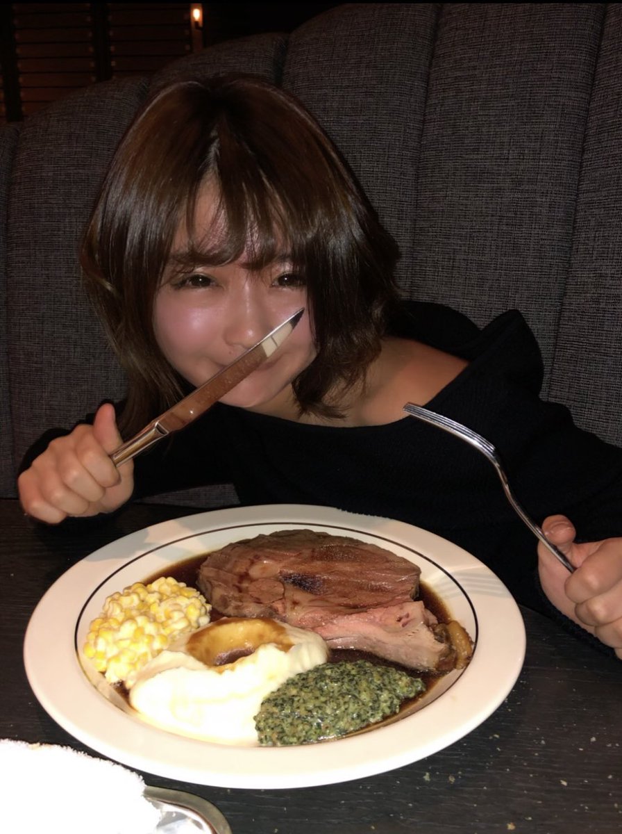 if0_i's tweet photo. https://t.co/IAsedQNSvg