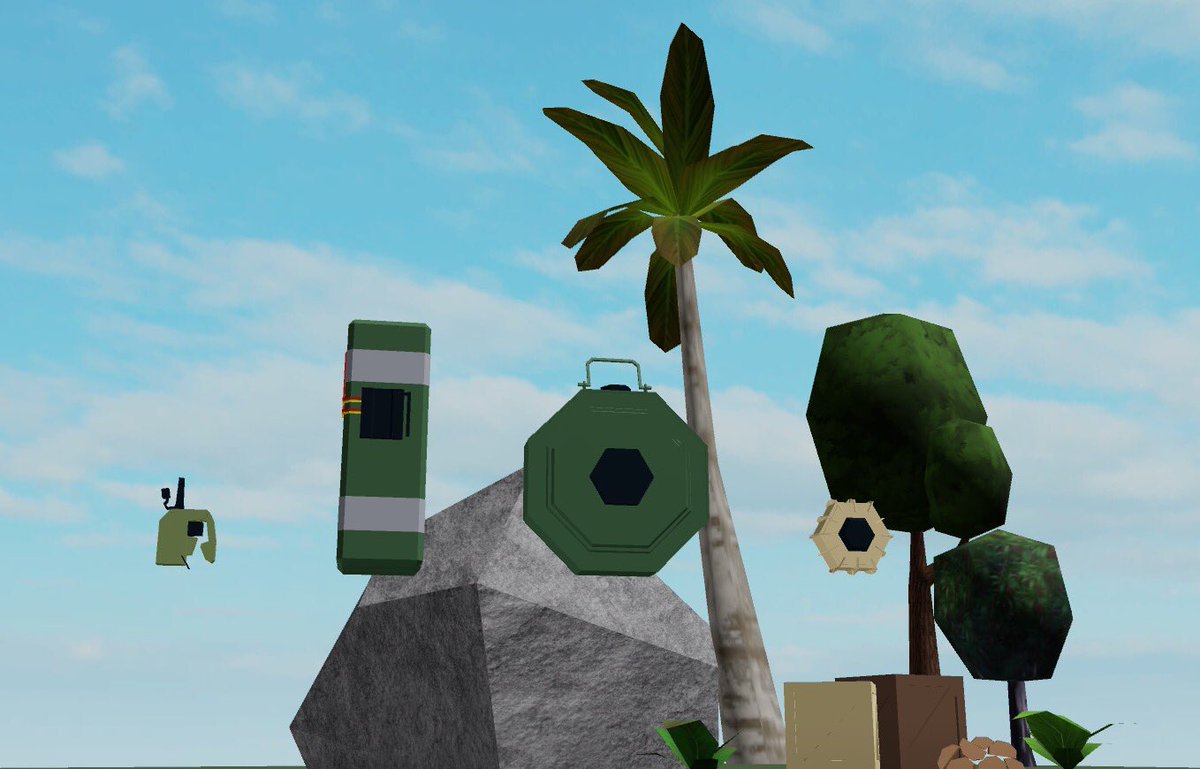 Apoc Leaks Apocleaks Twitter - c4 explosive phone roblox