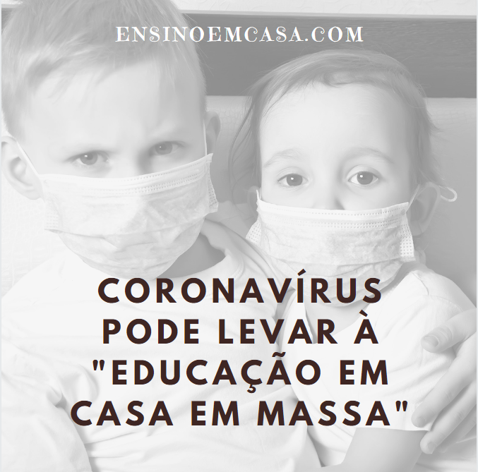 Ensino em casa (@ensinoemcasa) / Posts / X