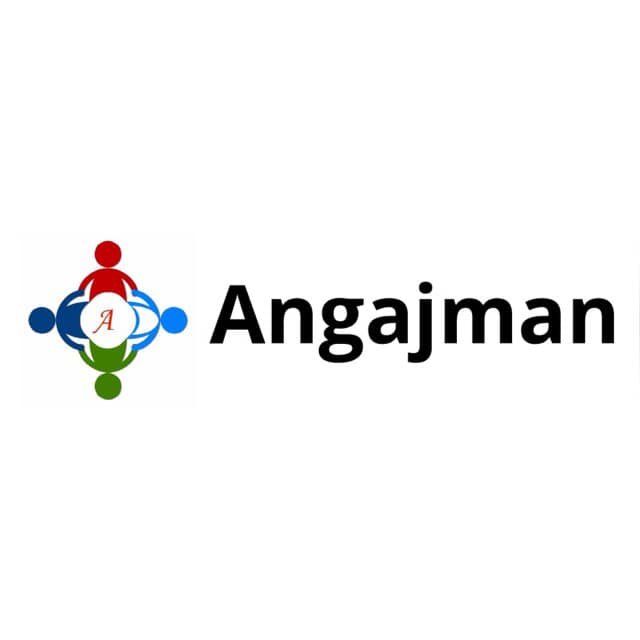 Angajmanht's tweet photo. Angajman https://t.co/t5hILrxIBy