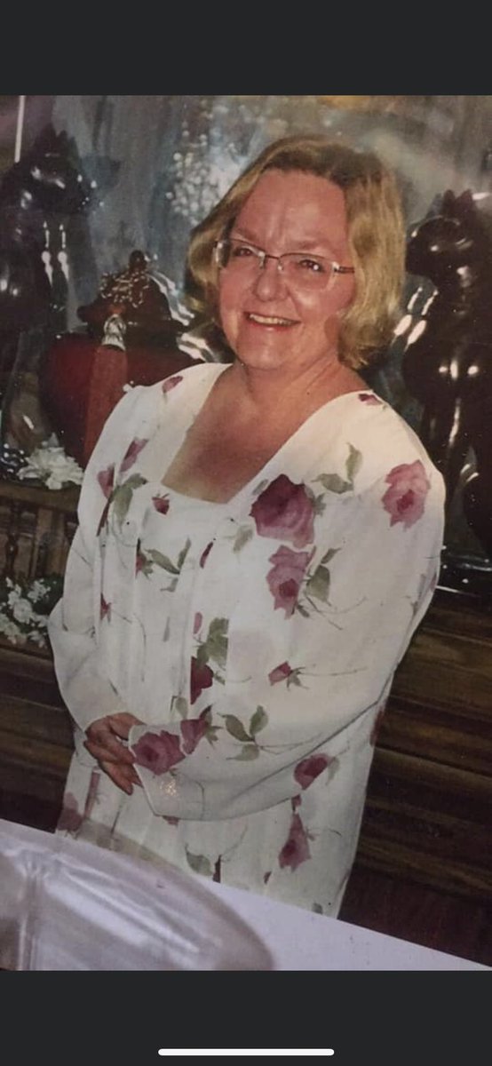 SyrahSue's tweet photo. 6 years....miss her everyday ❤️ https://t.co/g5BUO9Ndv0