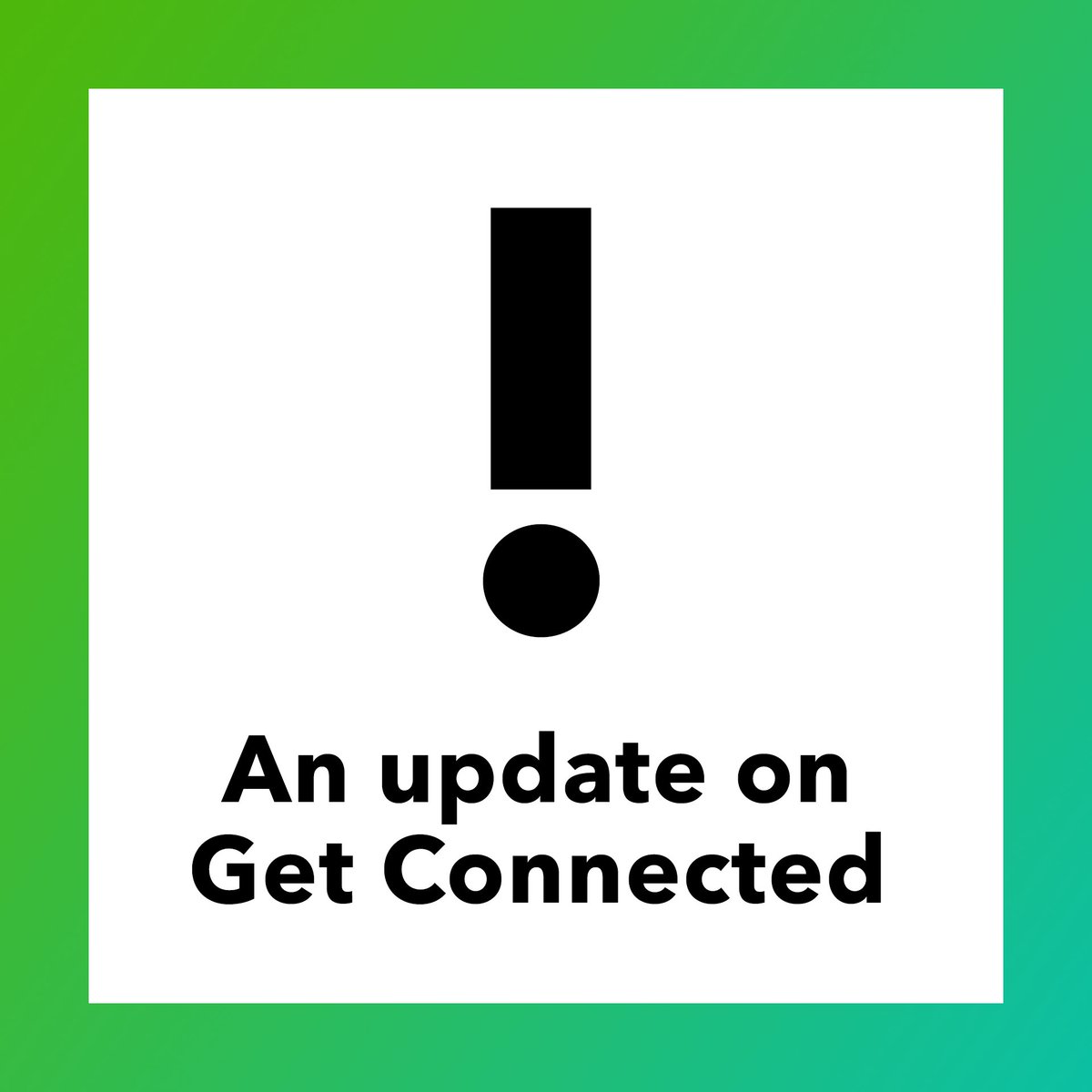 QuickBooks Australia tweet media