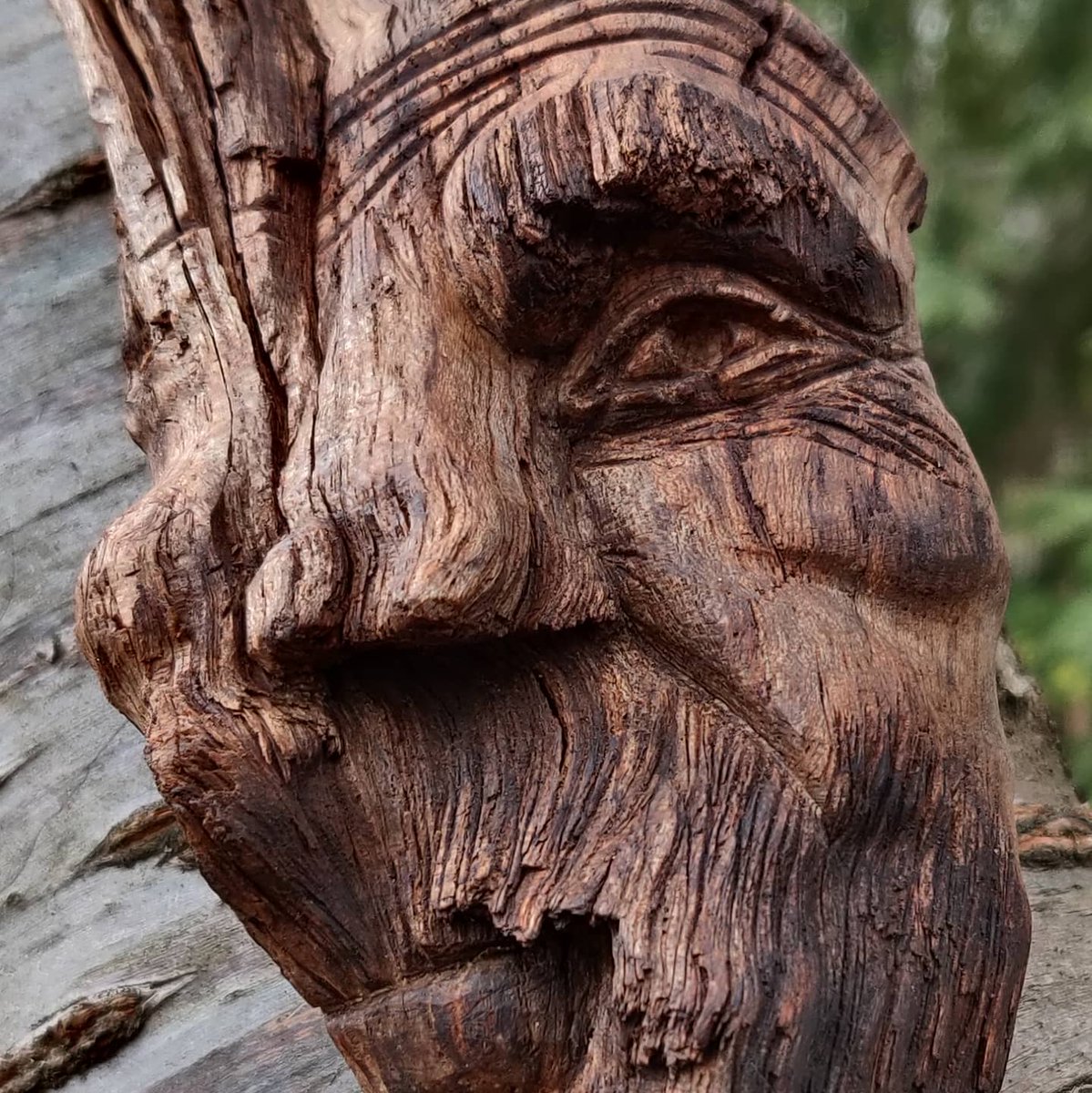 bentwoodforge's tweet photo. https://t.co/dchHf8wH5F