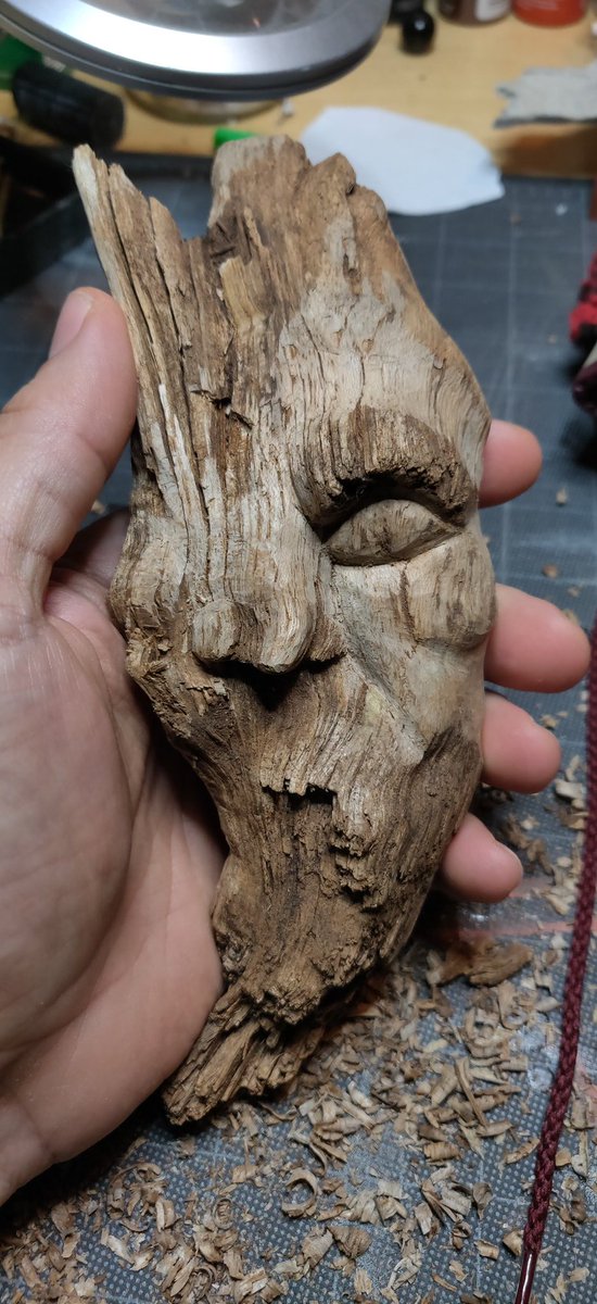 bentwoodforge's tweet photo. https://t.co/2prIv0en9X