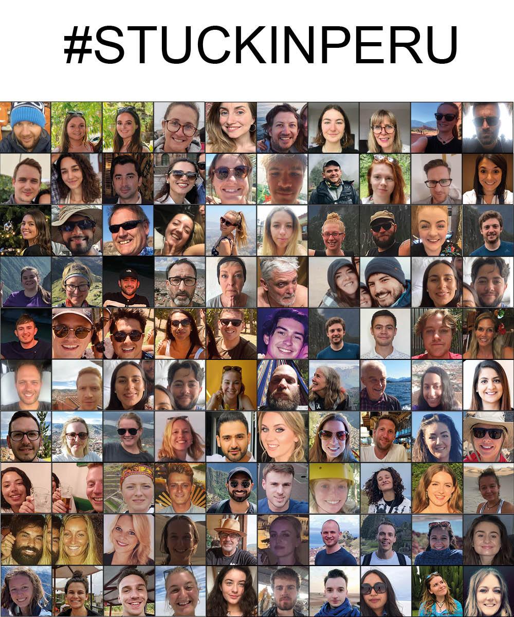 Tom Brewerton tweet media