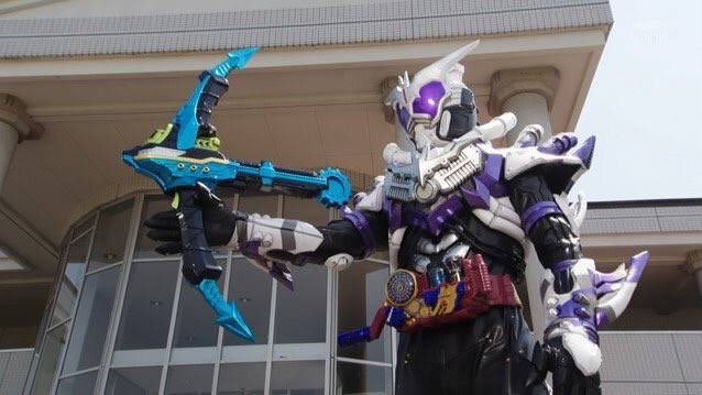 レア！仮面ライダービルド 内海成彰 缶バッジ 仮面ライダービルド 難波重工 社章ピンバッジ | 仮面ライダー