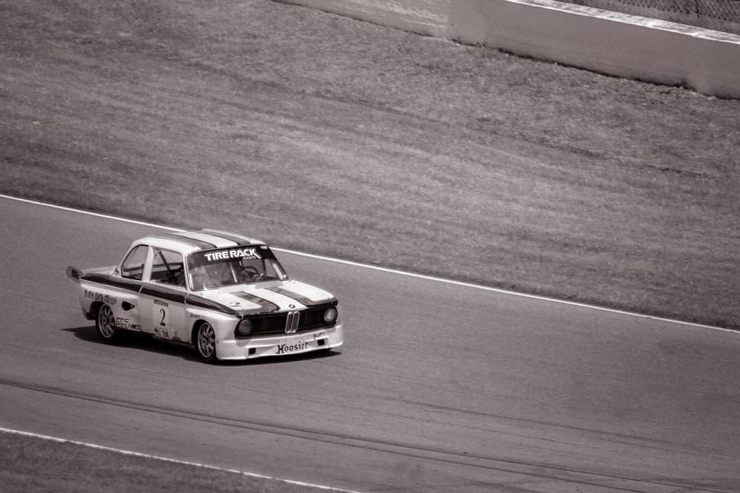 ReleaseTheShut1's tweet photo. A cool @BMW #2002ti racecar I was lucky enough to shoot! https://t.co/oEfsiUcE6y