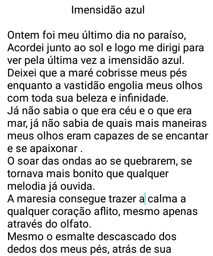 SentimentosAnn2's tweet image. 