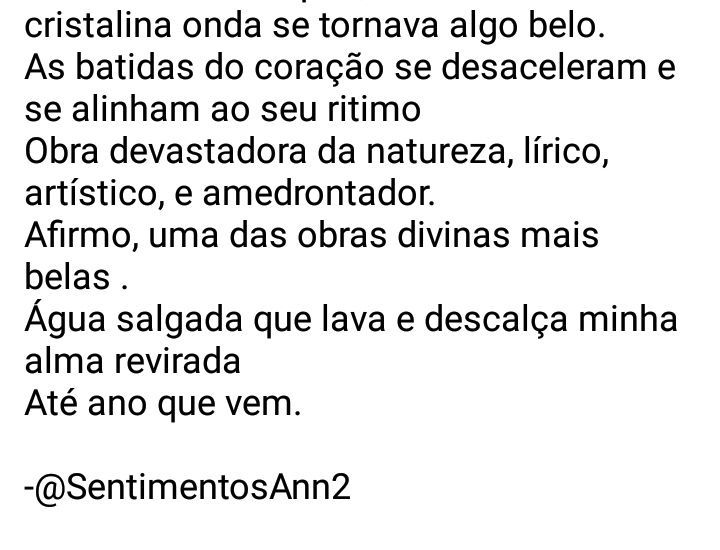 SentimentosAnn2's tweet image. 