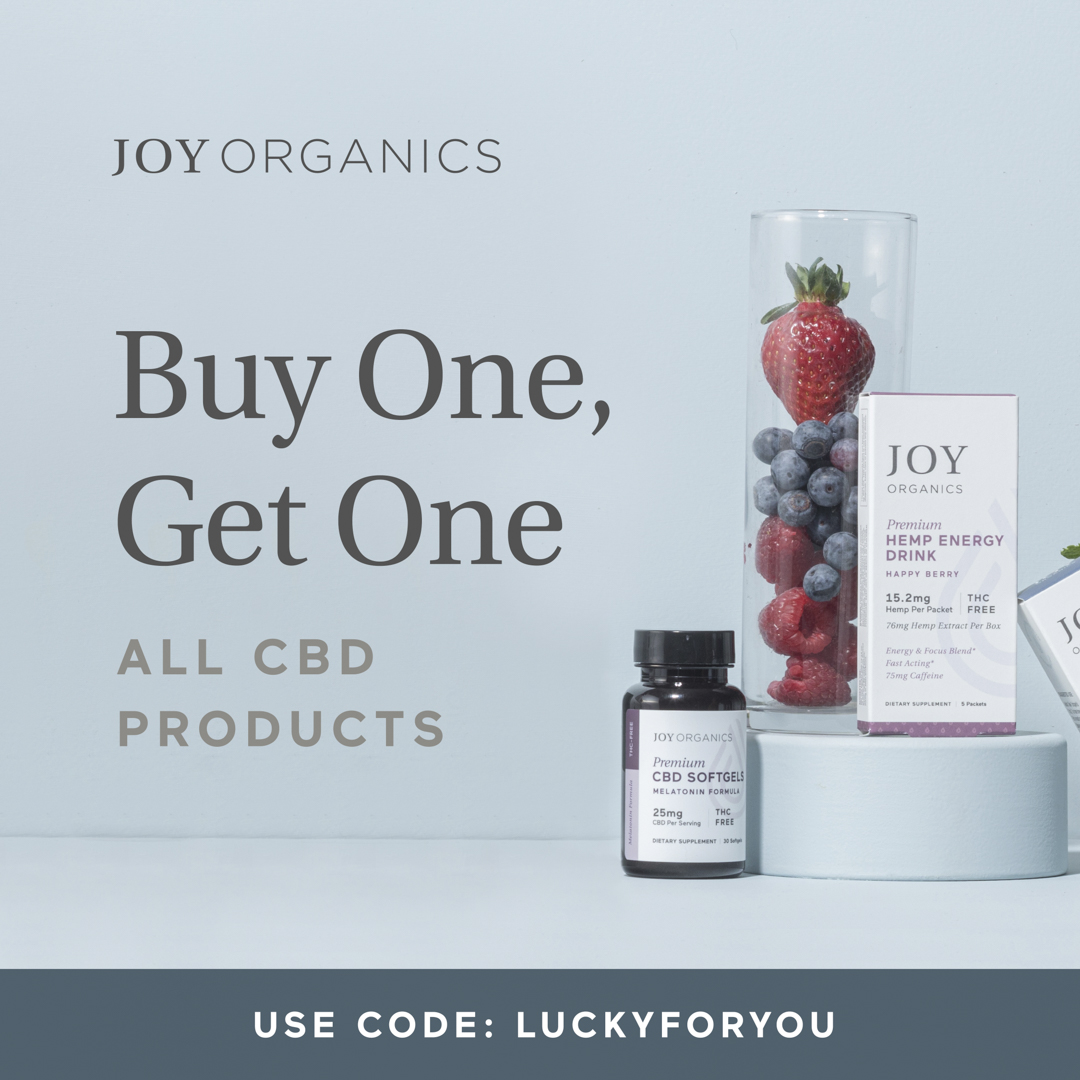 Aubree Deimler tweet media