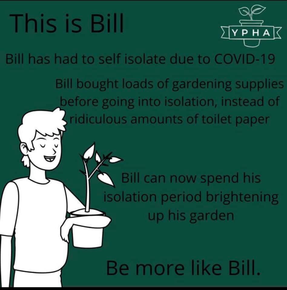 Andy Sausser (@andysausser) on Twitter photo 