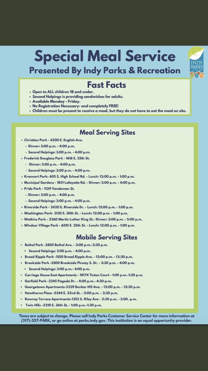 Louis Russell Jr. 48 tweet media