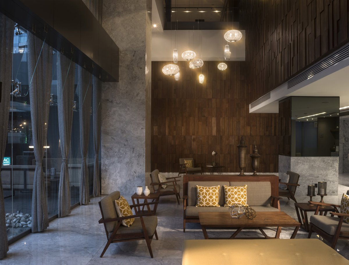_TallerG's tweet photo. El diseño de interiores también forma parte de nuestro trabajo. 
https://t.co/tW54eTeKGW https://t.co/JtsJbPKx0v