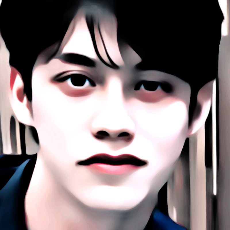 ทามะดิส tweet media