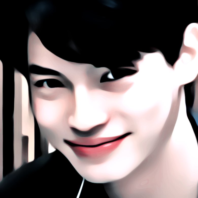 ทามะดิส tweet media