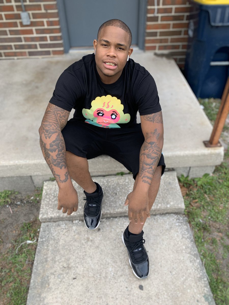 Wea I Came From Every Child Gave Up On Dey Dreams💯⏳