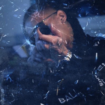 #nieuweprofielfoto