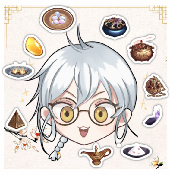 Helix Waltz On Twitter A New Shop Oasis Salon Will Open Soon