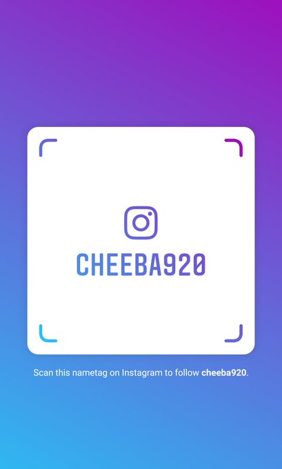 Follow me on Instagram! Username: cheeba920 https://t.co/bk3iWdByzr https://t.co/MEeAHKIjI9<a href="/tag/sexy"class="tags"><span>#sexy</span></a><a href="/tag/toys"class="tags"><span>#toys</span></a><a href="/tag/porn"class="tags"><span>#porn</span></a><a href="/tag/bbw"class="tags"><span>#bbw</span></a><a href="/tag/friendly"class="tags"><span>#friendly</span></a><a href="/tag/anal"class="tags"><span>#anal</span></a><a href="/tag/nsfw"class="tags"><span>#nsfw</span></a><a href="/tag/squirt"class="tags"><span>#squirt</span></a>