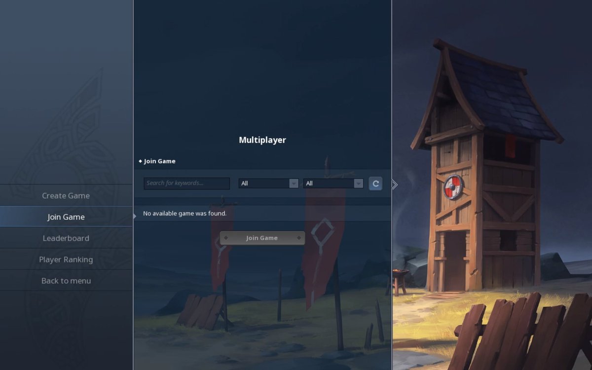 Samarth Wahal tweet media