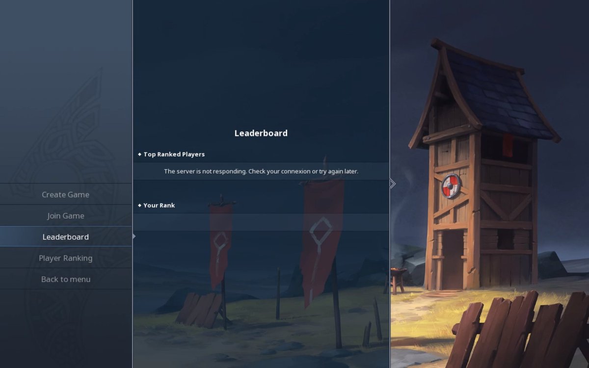 Samarth Wahal tweet media