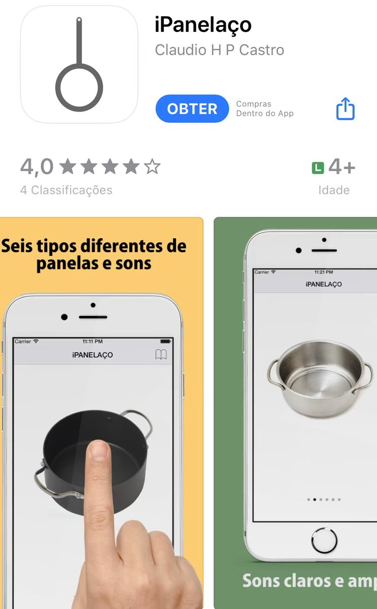 hevertonfutebol's tweet image. #ForaPyong