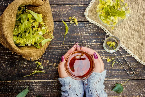 redzentea's tweet photo. Prevention is the BEST  medicine !! - https://t.co/5xfwXH3Z5j https://t.co/vrMeyofXl9