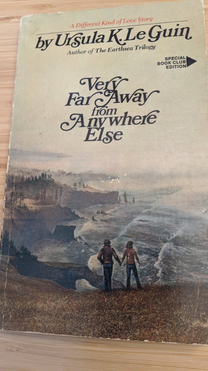 Miriam Lueck Avery tweet media