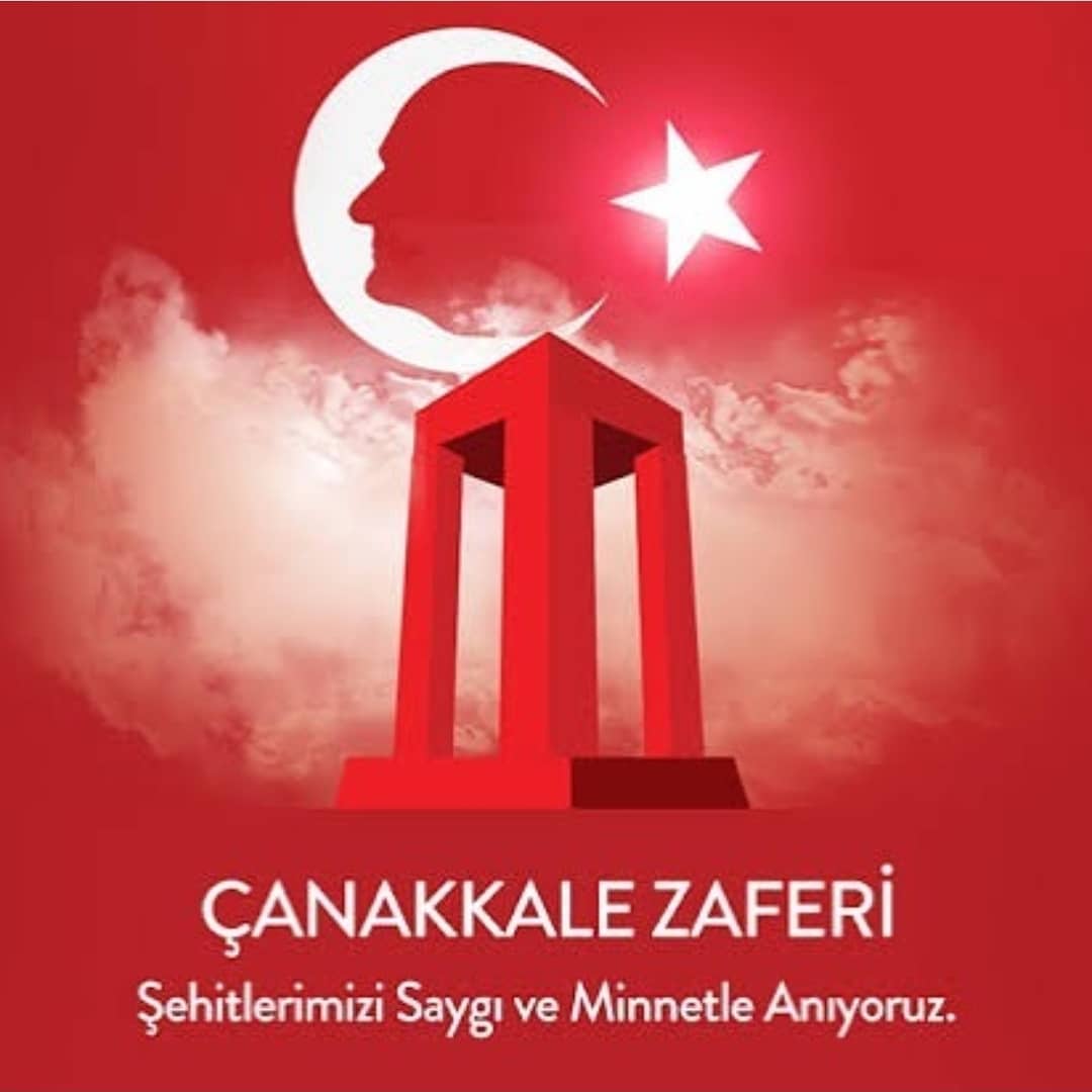 AzmanSedat's tweet photo. Bugün aldığımız her nefes 105 yıl önce verilen son nefeslerin sayesindedir. 
#18Mart1915 https://t.co/N7vWyB7Hyf