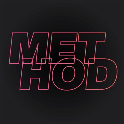 methodpk's tweet image. #NewProfilePic