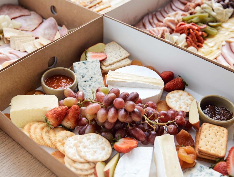 Catering to our Clients in Times of Crisis - mailchi.mp/jrmhospitality…