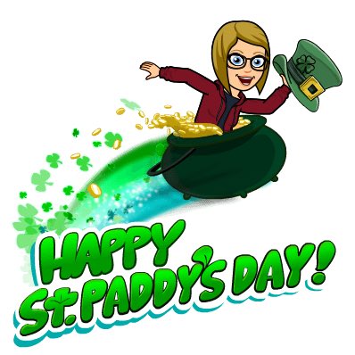 AndruchKelly's tweet photo. @wendybock12 https://t.co/hzPBbsgV4i