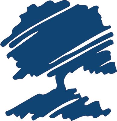 Rockwood School Dist tweet media