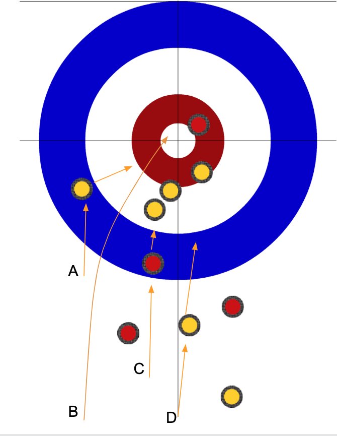 Jason Buzzell tweet media