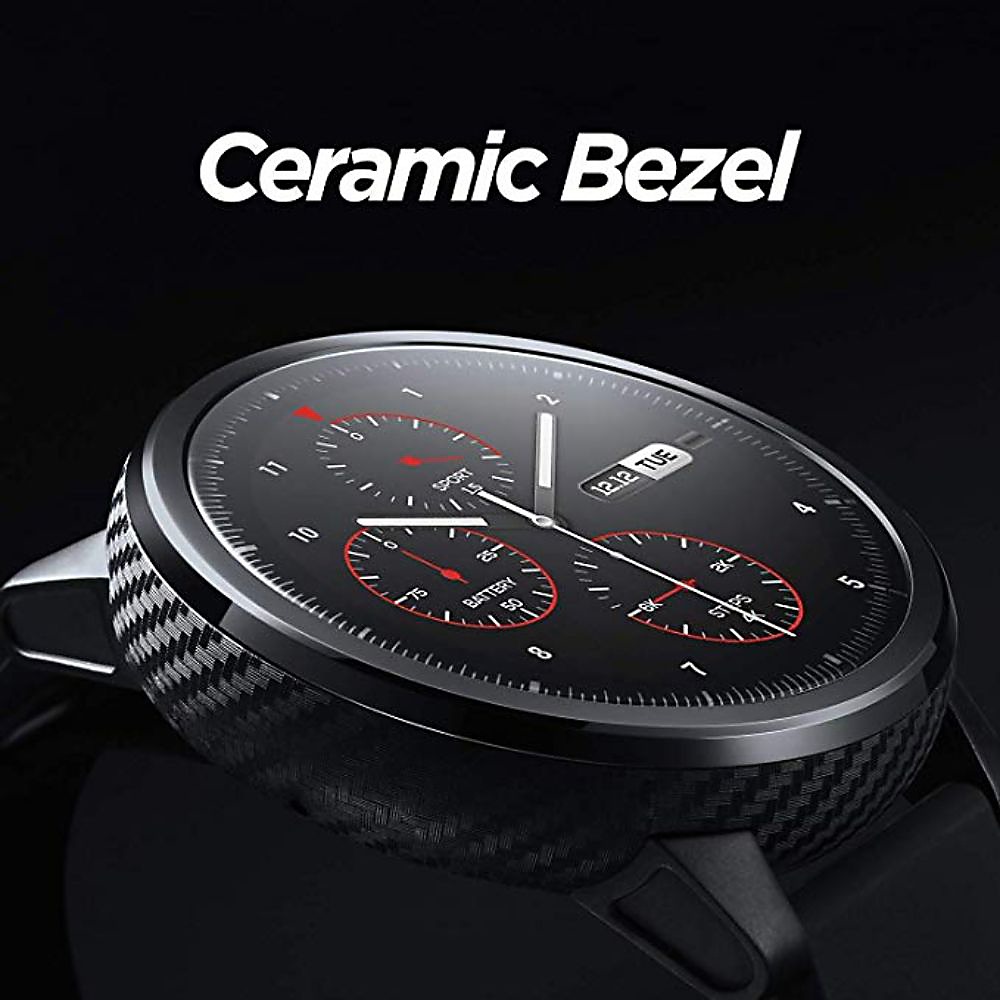 simplehelpfult2's tweet photo. 🧗 Get Faster, Swifter and Stronger Transfletive Display Amazfit Stratos 3 🏋
.
.
.
.
#amazfitstratos #smartwatch #wearabletech #techlife #gadgets #simplehelpfultech
#athletes #trailrunner #climbers #fitness #gymlife #sportsprofessional
#smartwatches #bestsmartwatch #smarttech https://t.co/RkdtZSovat