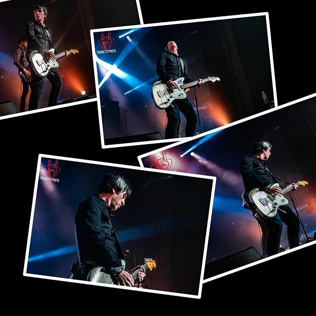 Frisketti_Photo's tweet image. @johnnymarrgram 🎸 @collegestmusic @manicpresents .
.
📷 @frisketti_photo 
@grandstand_hq @fender @fendercustomshop @bareknucklepickupsofficial @souldierstraps @g7thcapo #jaguar #signatureseries #FriskettiPhoto #ProfessionalPhotographer #MusicPromo #Pr… ift.tt/38XbE6q