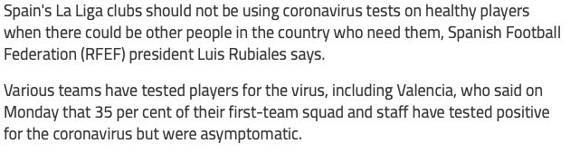 Sean Tracey tweet media