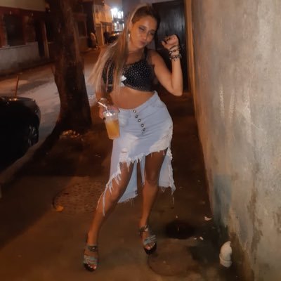 loira1805's tweet photo. #NewProfilePic https://t.co/ppvLUuQ2Z2