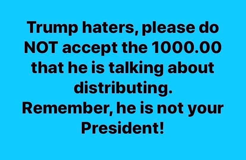 dee_dawg64's tweet photo. #MAGA https://t.co/fN3YNK91OV