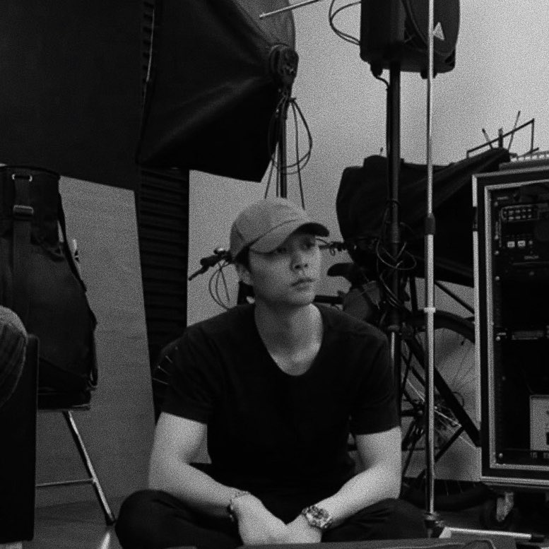 ( ❔ ) . *

          i'm 𝖏𝖆𝖞𝖍𝖔𝖜𝖑  -  𝖏ohnny 95’𝖘  🗞  i'll ˓ แลกฟอล 𓐄 ตามทัก ˒  🤸🏿  𝖏𝖚𝖘𝖙 𝖗𝖙 * and get me 

ยพท ลฟตท ครับ ,