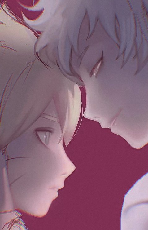 ⠀⠀⠀⠀⠀⠀⠀⠀⠀⠀⠀⠀⠀⠀⠀⠀⠀⠀                ⠀⠀⠀ 𝗆𝖺𝗒𝖻𝖾 𝗂'𝗆 𝗍𝗈𝗈 𝖻𝗎𝗌𝗒 𝖻𝖾𝗂𝗇𝗀 𝗒𝗈𝗎𝗋𝗌 𝗍𝗈 𝖿𝖺𝗅𝗅 𝖿𝗈𝗋 𝗌𝗈𝗆𝖾𝖻𝗈𝖽𝗒 𝗇𝖾𝗐. 𝗇𝗈𝗐, 𝗂'𝗏𝖾 𝗍𝗁𝗈𝗎𝗀𝗁𝗍 𝗂𝗍 𝗍𝗁𝗋𝗈𝗎𝗀𝗁. 𝙘𝙧𝙖𝙬𝙡𝙞𝙣𝙜 𝙗𝙖𝙘𝙠 𝙩𝙤 𝙮𝙤𝙪.