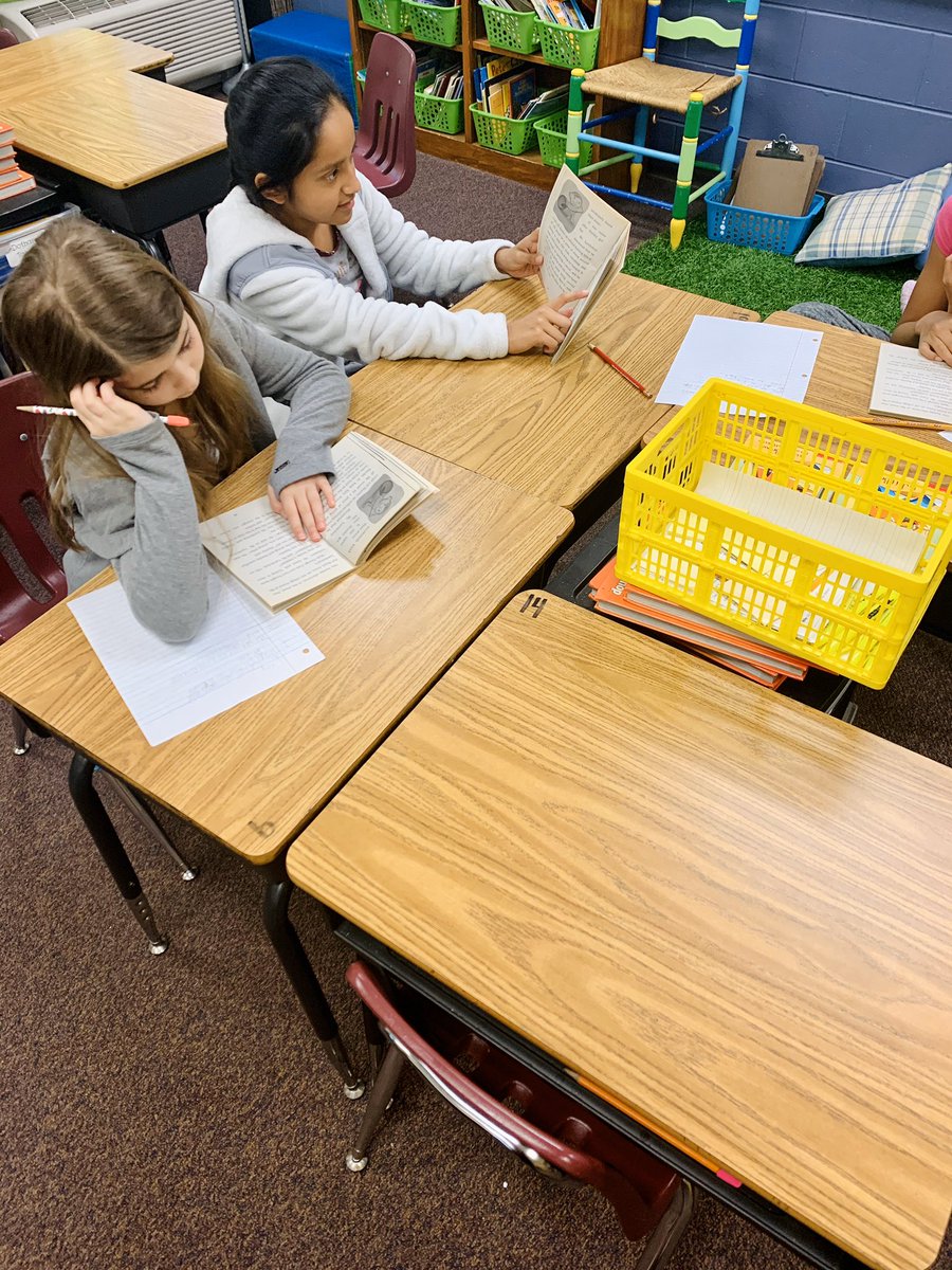 What can I say? We spent our last day the best way we know how 🤷🏼‍♀️