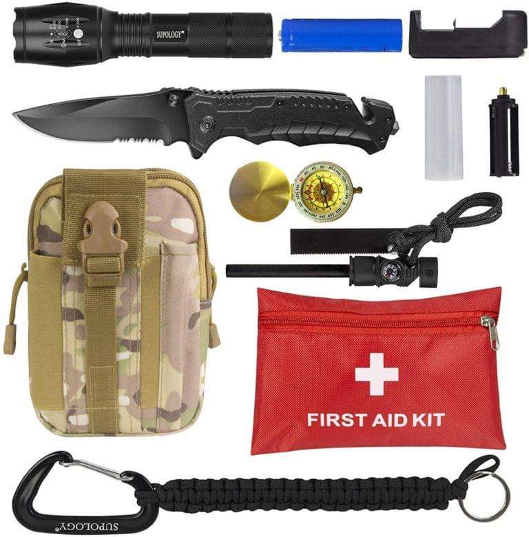 foodandprep's tweet photo. https://t.co/xLkPpKH88C

#survival_gear #survival_kit #emergency_survival #disaster_preparedness #prepping #emergency_gear #bugging_out #bug_out_bag_kit  #bug_out_gear https://t.co/qONIF42lgR