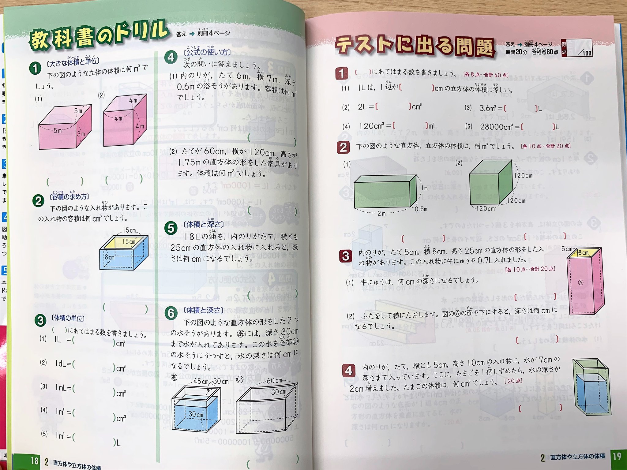 文英堂 公式 おススメ参考書 小学生 編 算数 と 理科 のレベルアップに最適な1冊 基本の確認から発展レベル挑戦までできる 参考書 問題集 小学これでわかる シリーズ 算数 小学1 6年