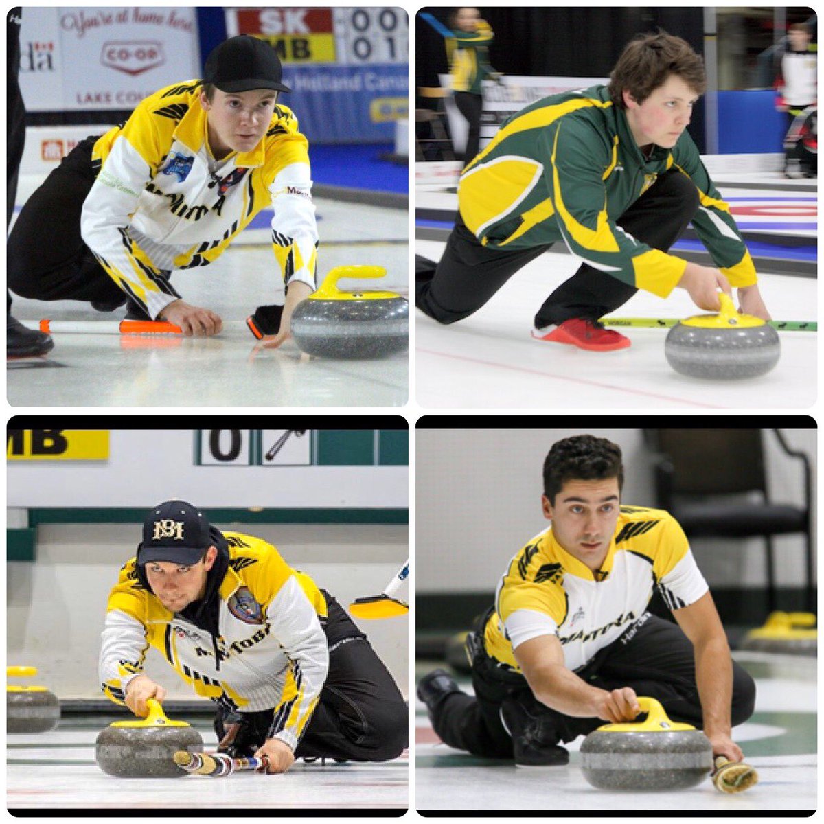 Team JT Ryan tweet media