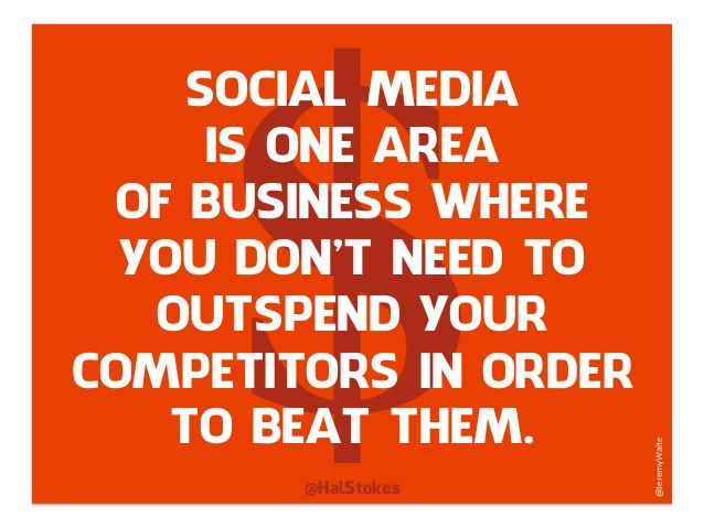 StacyEricksonEdwards tweet media