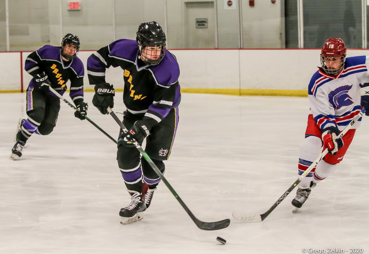 Bruin Nation Photos tweet media