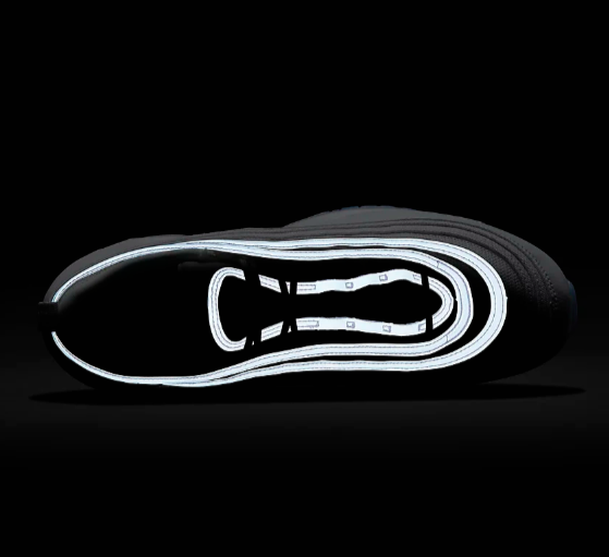 Nike Air Max 97 \