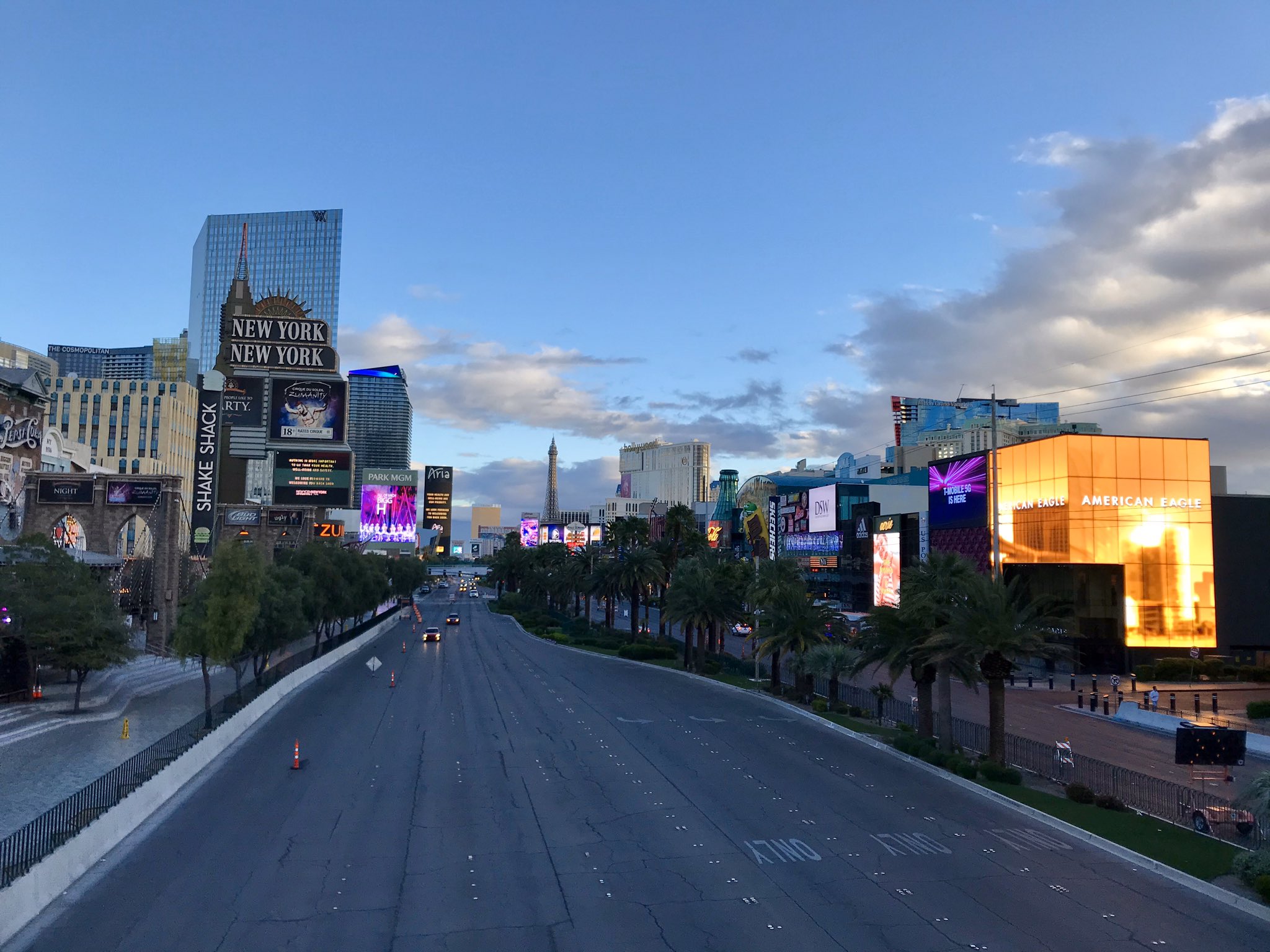 ETWdeLYXsAAmIVR?format=jpg&name=large